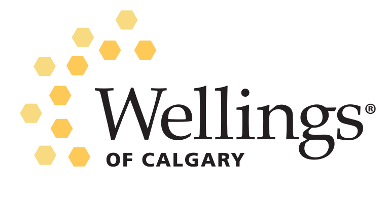Wellings of Calgary