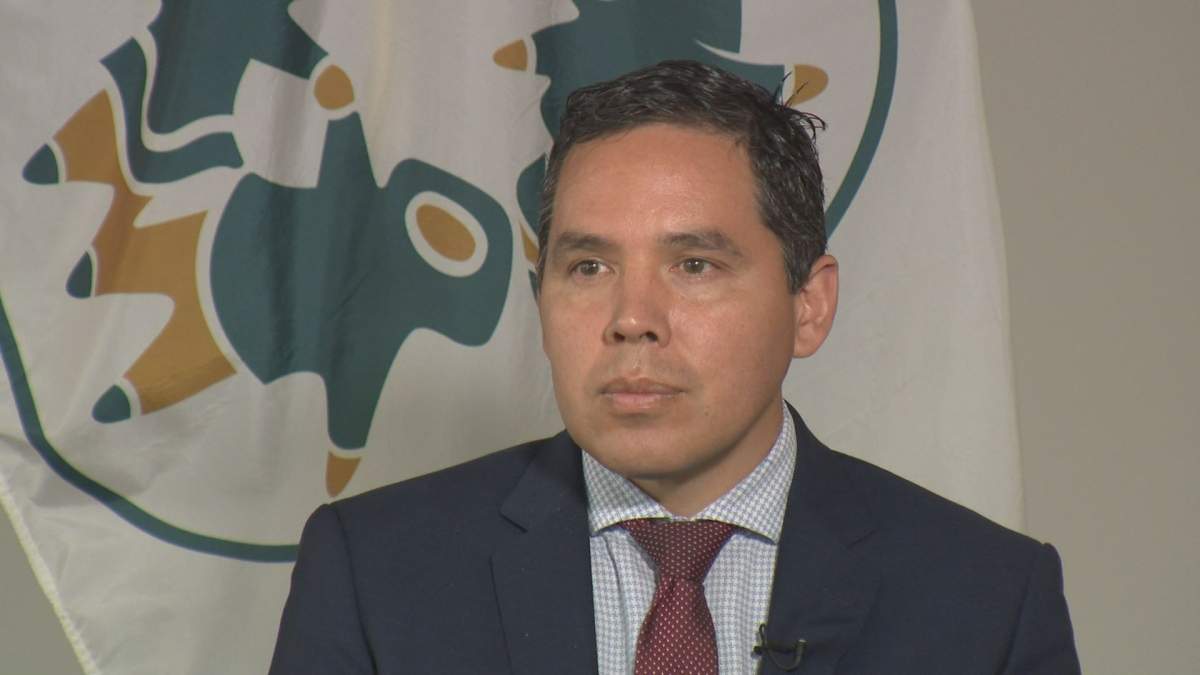 natan-obed.jpg