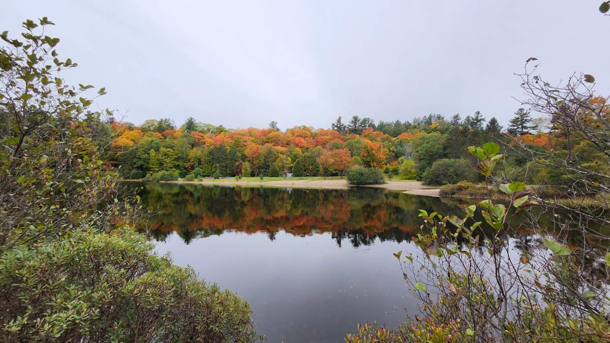 Local Escapes: Spotlighting Sault Ste. Marie - image