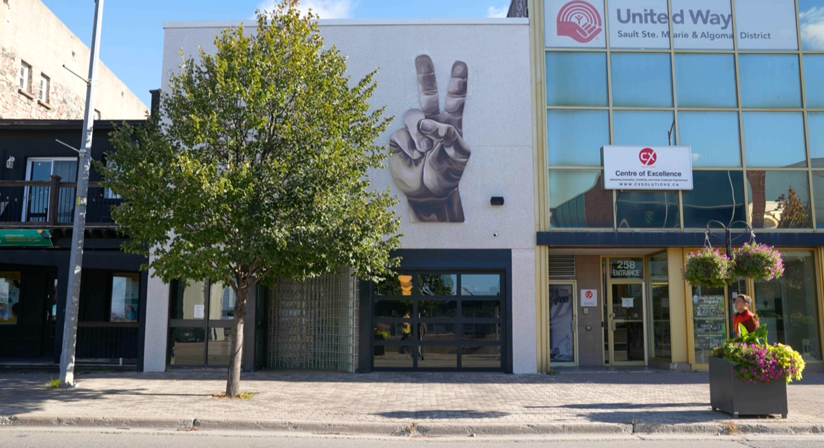 Local Escapes: Spotlighting Sault Ste. Marie - image