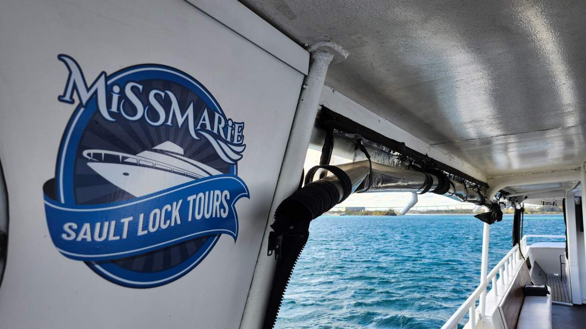 Local Escapes: Spotlighting Sault Ste. Marie - image