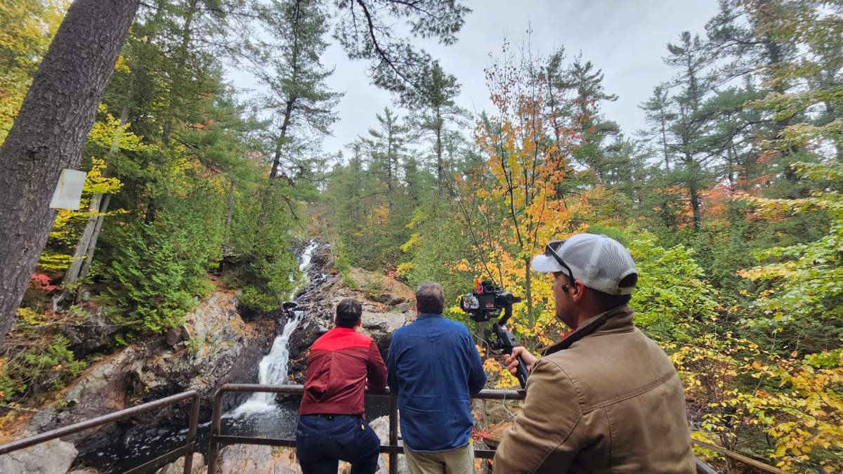 Local Escapes: Spotlighting Sault Ste. Marie - image