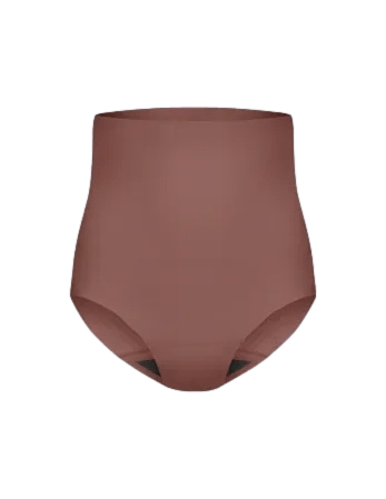 best women's shapewear