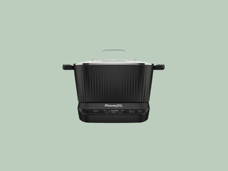 These useful gadgets make family dinners quick and painless - image