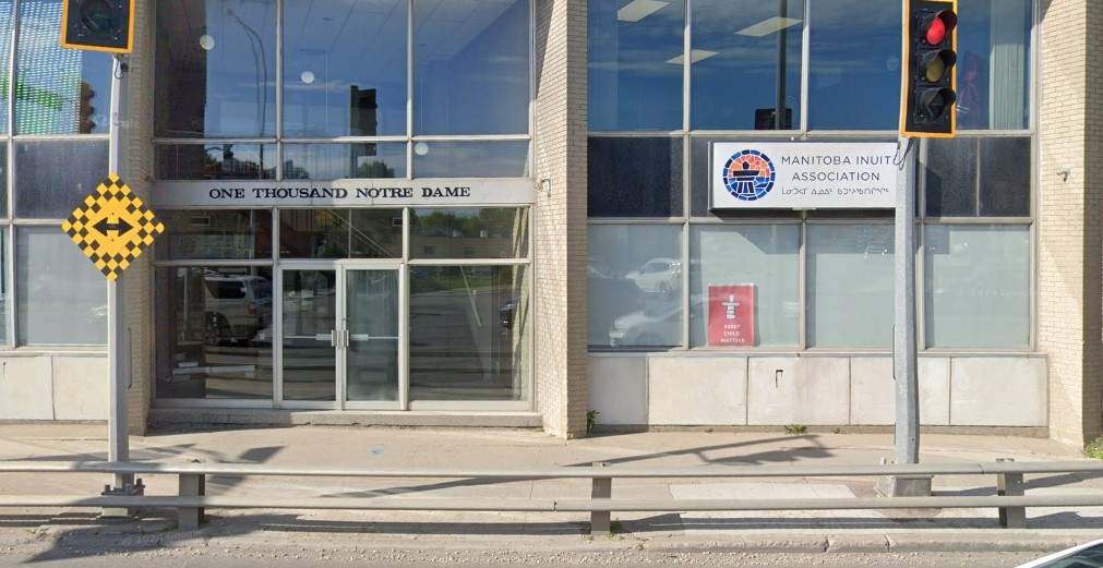 Manitoba Inuit Association is in turmoil ahead of its AGM Saturday in Winnipeg amid allegations of a toxic work environment.