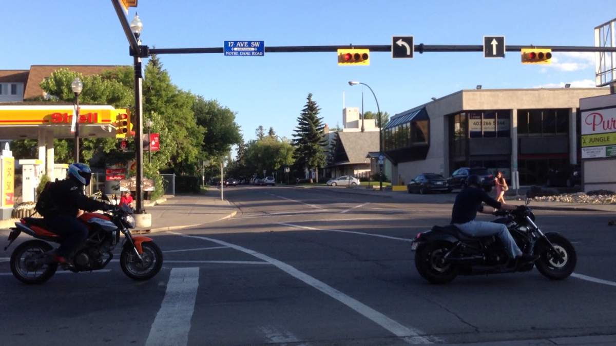 The City of Calgary says changes to its noise bylaw will include a public education campaign and more enforcement.