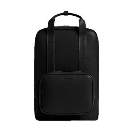 Monos Metro Backpack