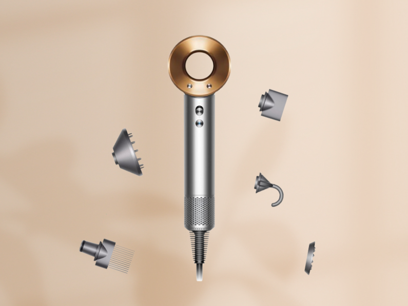 dyson