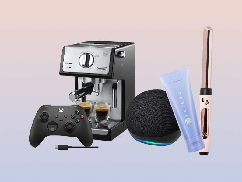 Cyber Monday deals