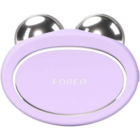 Foreo Bear 2