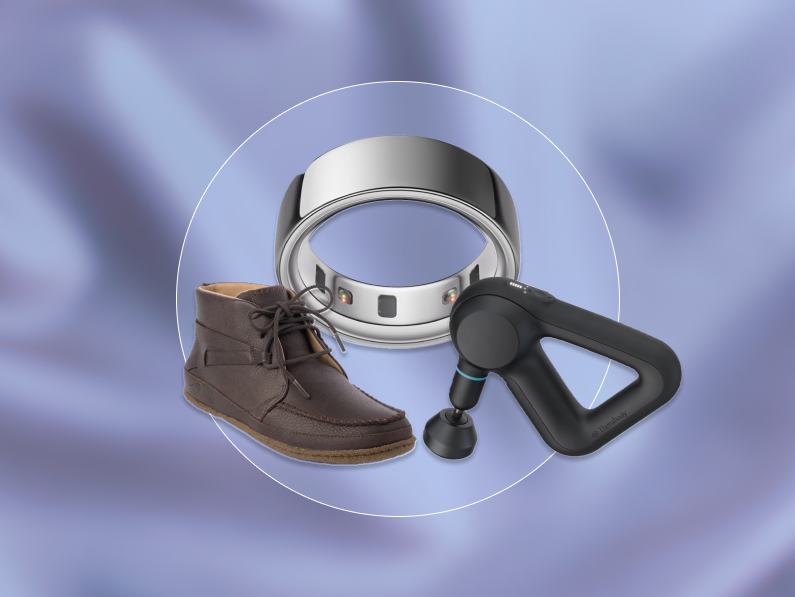 Best gifts for dads