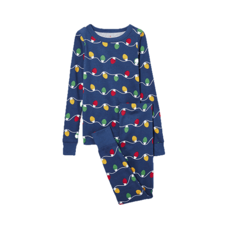 Joe Fresh Kids' PJ set