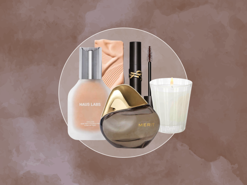 Sephora Savings Event