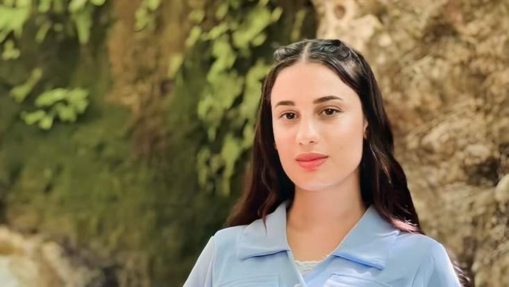 Wafaa Bashar, kidnapped and enslaved by ISIS, wants to join her parents in Calgary.