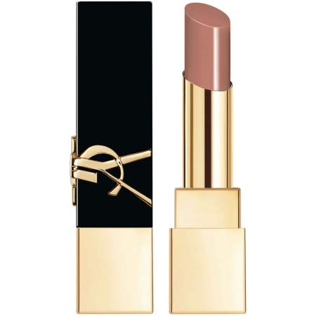YSL lipstick