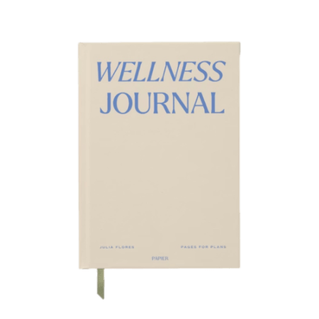 best self-care gifts