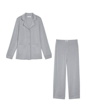 Knix PJ set