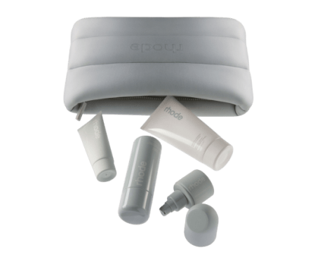 Rhode skincare