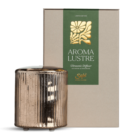 Aroma Lustre Saje