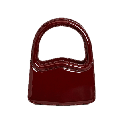 Reformation Mini Luciana Frame Handle