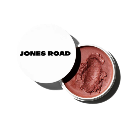 Jones Road Beauty Miracle Balm