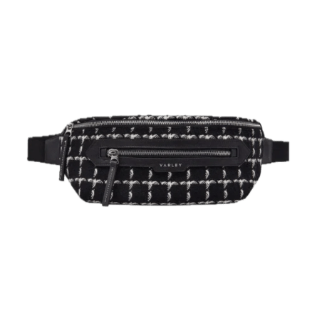 Roby Belt Bag