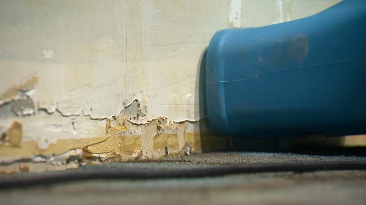 The man who broke into city hall set four fires that caused about $2 million in damage and forced the temporary relocation of several city departments while repairs were being done.