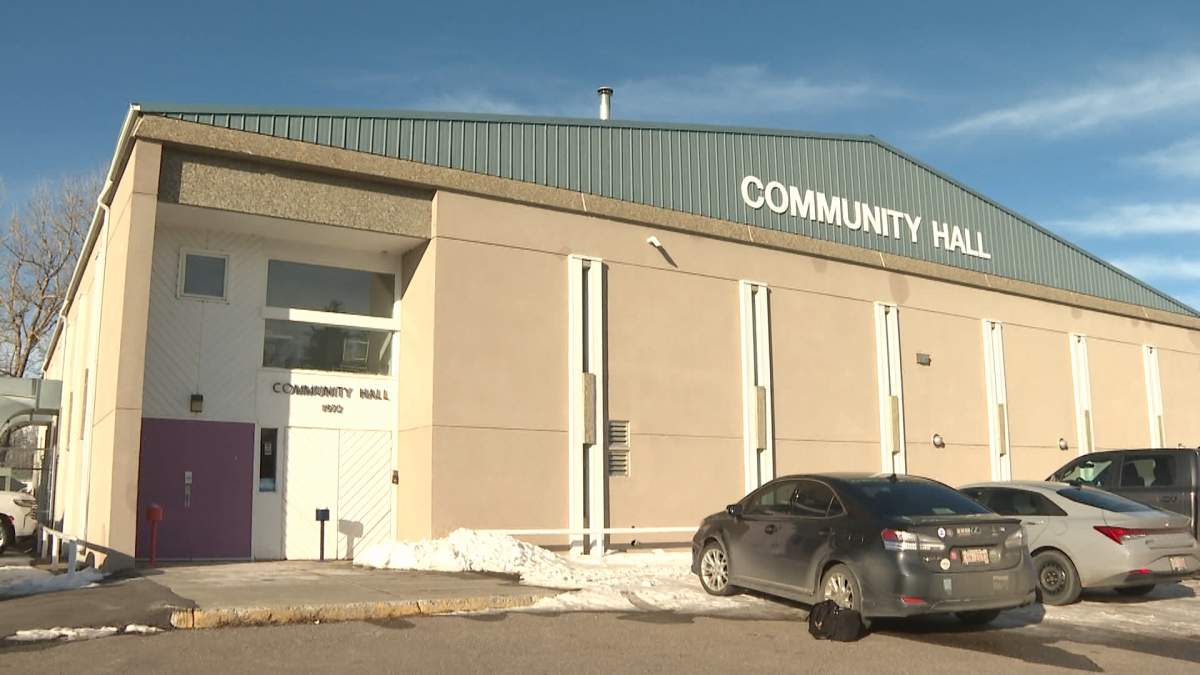 The Alberta Energy Regulator held hearings in the Crowsnest Pass in early December on Northback Holding's application to explore for coal near Grassy Mountain in the eastern slopes of the Rocky Mountains. Another round of hearings will take place in Calgary in mid-January.