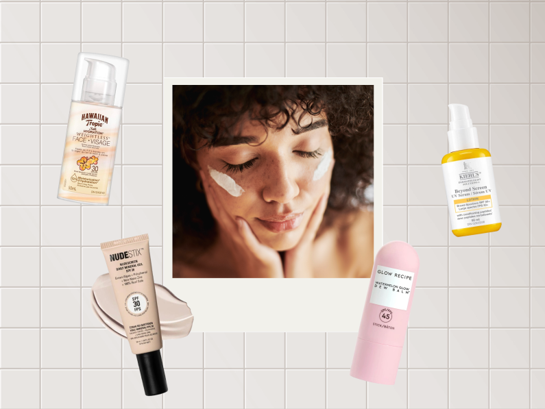 Game-changing formulas sure to win you over.
