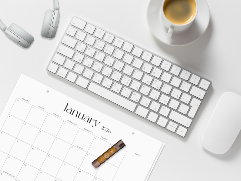 productivity tools 2026