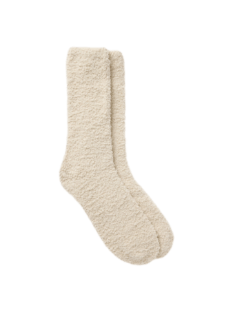 GAP crew socks