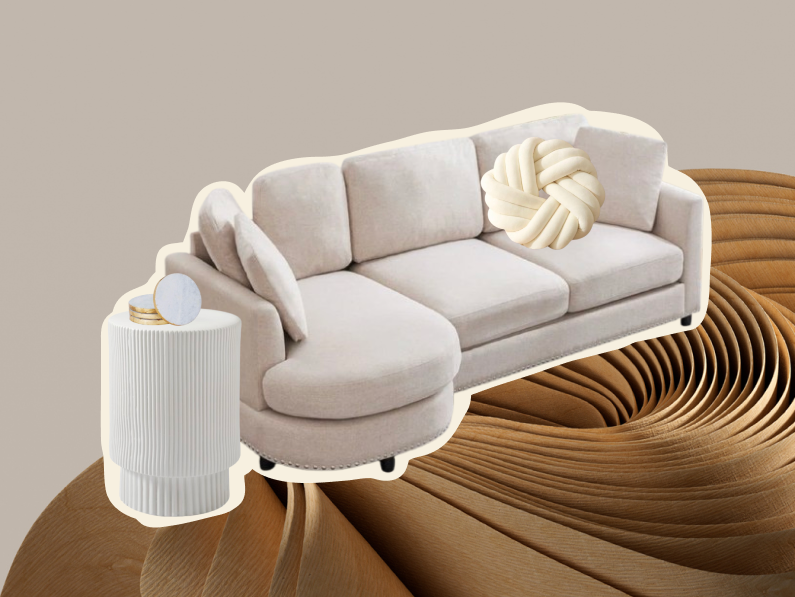 top home decor finds