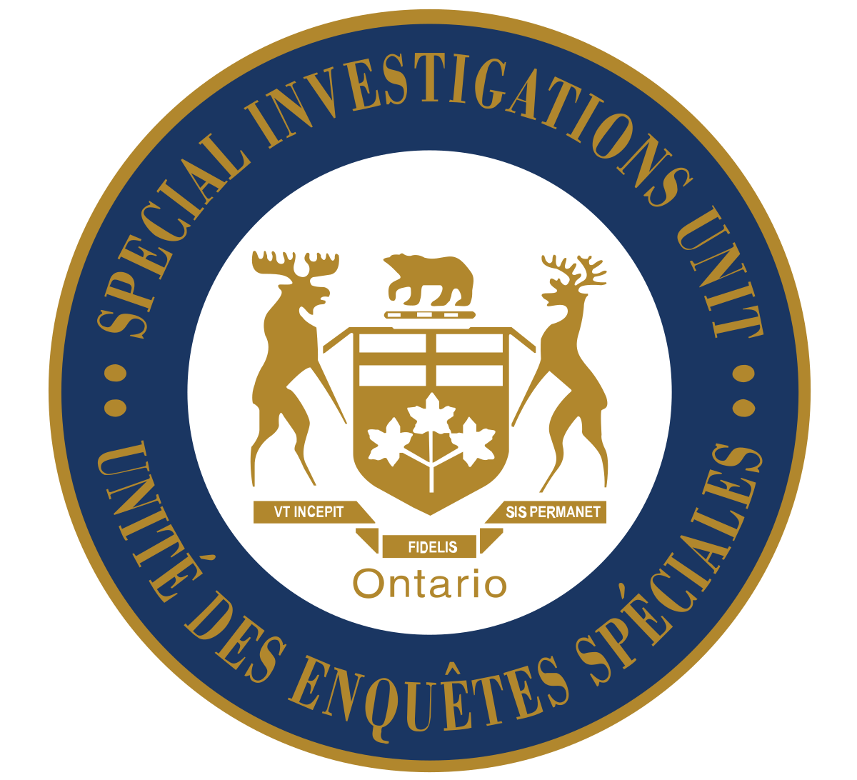Ontario’s SIU is probing the death of a 38-year-old man who fell from an Etobicoke balcony as Toronto police responded to a call for a person in distress.