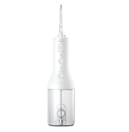 Philips Sonicare Power Flosser 3000
