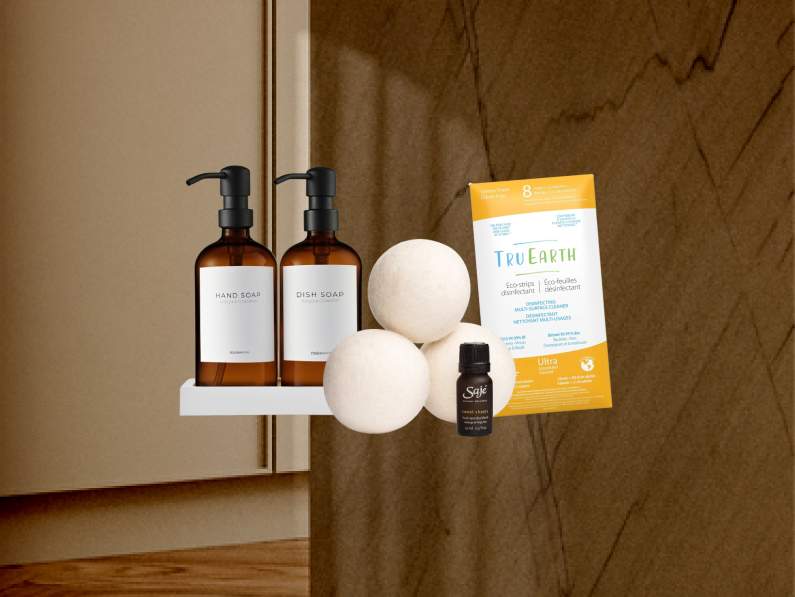 It's time to kick-start your holiday cleanse.