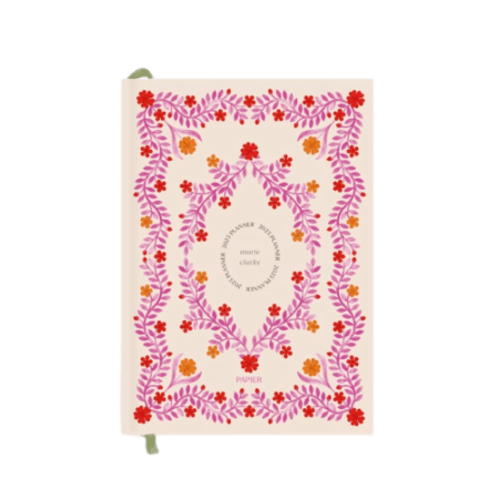 zodiac gifts 2025 planner