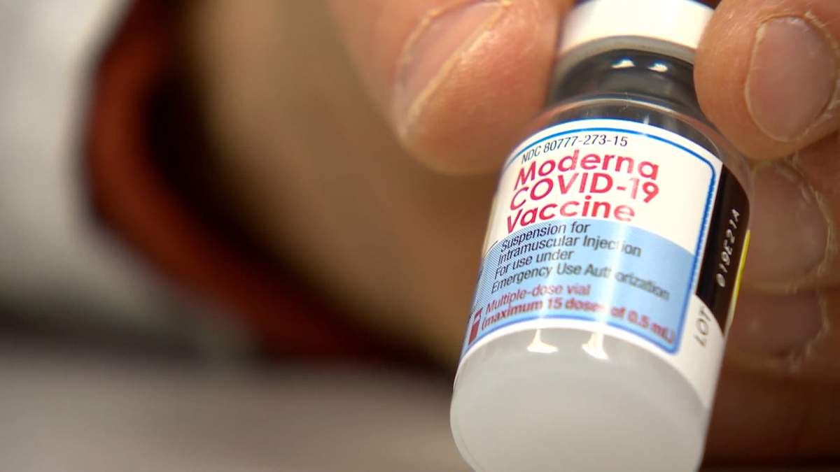 Infectious disease expert, Doctor Daniel Gregson, says one of the best ways to reduce your chances of contracting the flu and other respiratory viruses, or reducing the severity of them, is to make sure your vaccines are up to date.