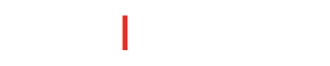 CKNW