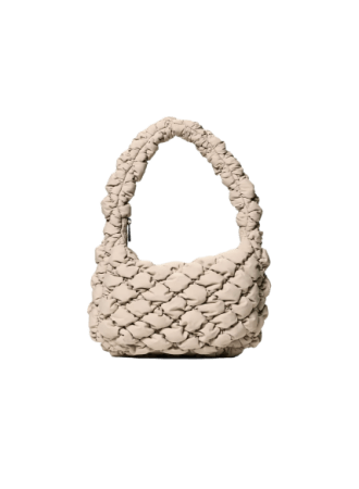 Babaton Curator Bag - spring 2025 trends