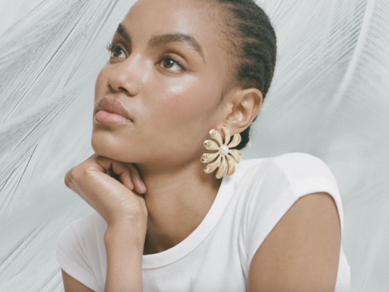 Spring accessory trends 2025