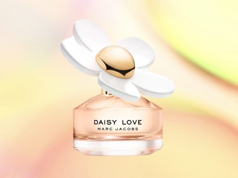best spring fragrances 2025