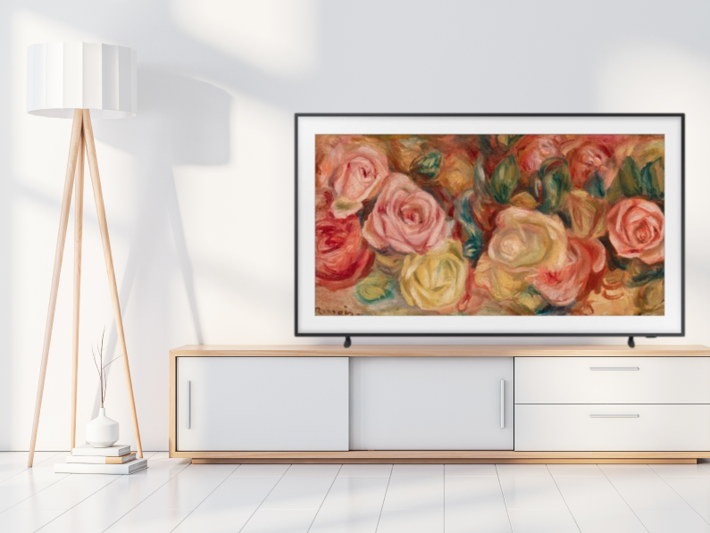 Valentine's Day deals