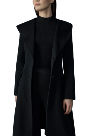 Canadian brands to know - Mackage