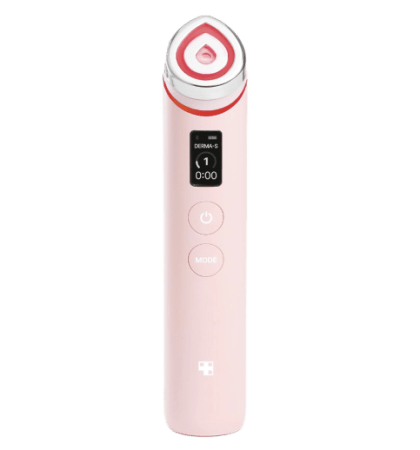 Medicube Age-R Booster Pro