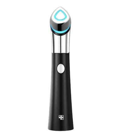 Medicube Age-R Booster H