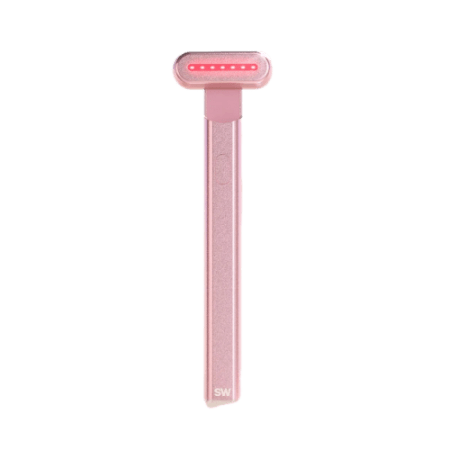 Solawave wand