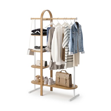 Umbra Garment Rack