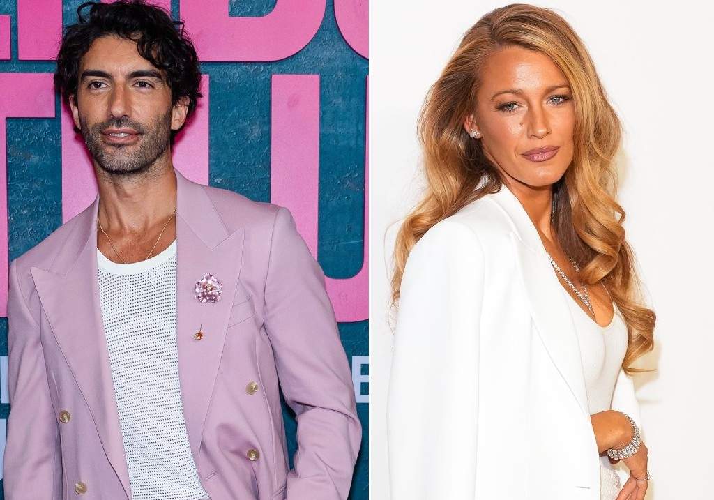 The case between Blake Lively and Justin Baldoni is headed to a New York court for its first hearing.
