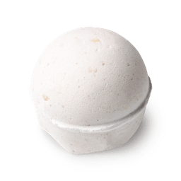Lush Butterball Bath Bomb