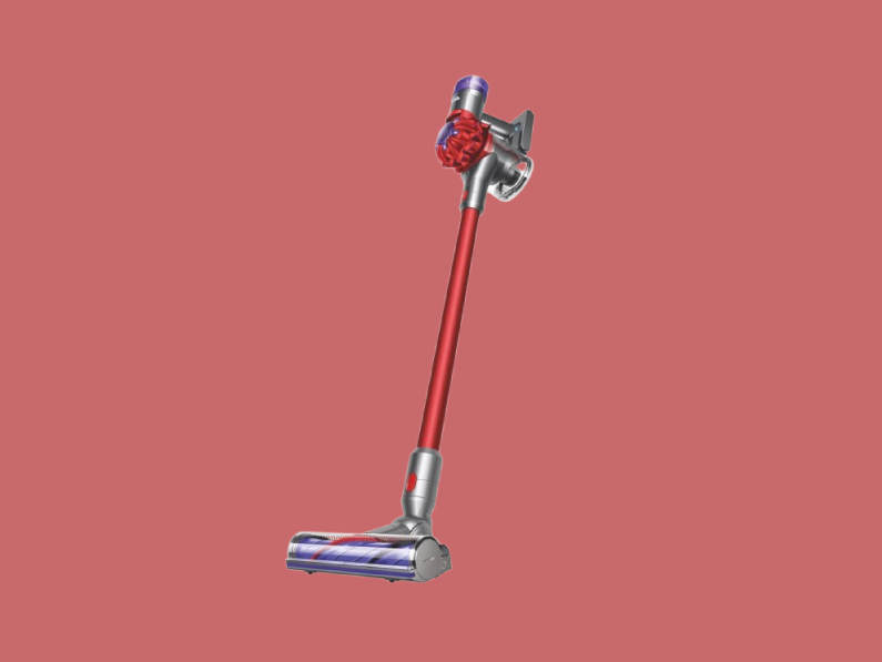 We've handpicked a collection of must-have products to turn your organization and cleanliness goals into reality.